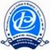Burdwan Dental College & Hospital
